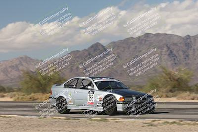 media/Oct-11-2025-Lucky Dog Racing (Sat) [[f5b53147c4]]/4-Third Stint/2-Turn 3 Inside/